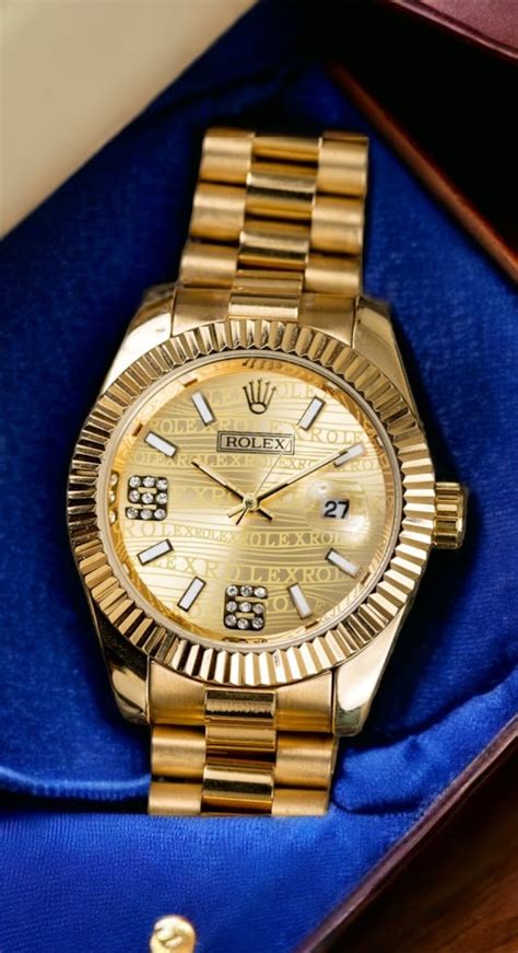 rolex buyer fort lauderdale|brinson rolex ft lauderdale fl.